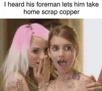 E1449960-35BA-4505-80B4-CAC7F5E43FDE.jpeg