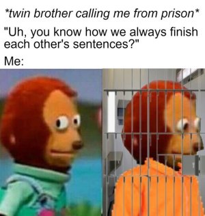 017BC38E-008F-4D12-9A3F-25936D1A7BF7.jpeg