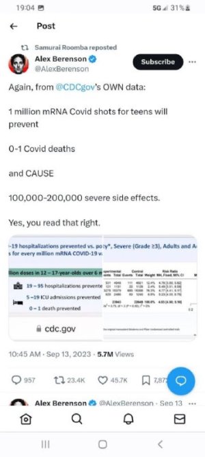 8AA9CCA4-9CFE-4DAC-AB8F-FDFF301112D0.jpeg
