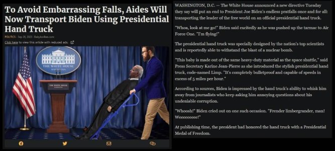 0CE513D7-656E-43BD-AE06-93ED4026C58A.jpeg