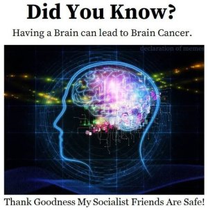 BD9732F5-039F-4838-B88F-9F9E7C9441AB.jpeg