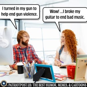 12A90B8F-430E-4291-9128-D29F9848F66C.jpeg