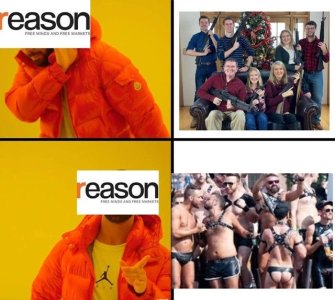 33418FBB-03BC-4B8D-94DA-1D823B799538.jpeg