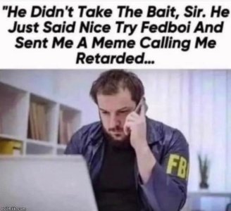 BA1FB1AA-186B-4595-B19C-C7724D043929.jpeg