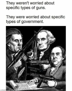 1D1CF139-239B-407E-8003-916E7C3854F7.jpeg