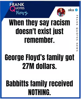 dfzhzdfr.png