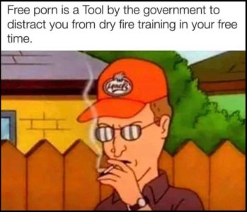 free porn is a govt plot.jpg