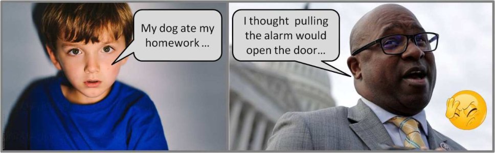 Lying Bowman.jpg