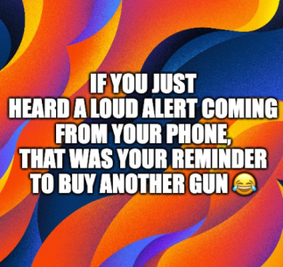 F7n4gb0W4AAzADR.png