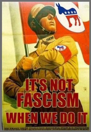 its not fascism when we do it.jpg