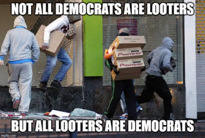 looters are democrats.png