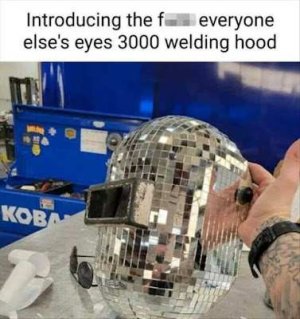 286344175_1105552927022330_410476106053224619_n.jpg