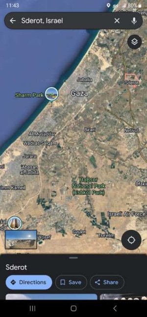 Screenshot_20231010_234327_Maps.jpg