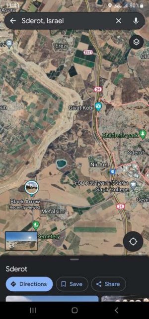 Screenshot_20231010_234346_Maps.jpg