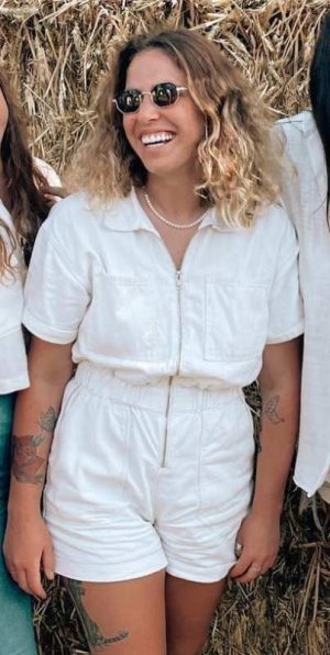 Inbar Lieberman.jpg