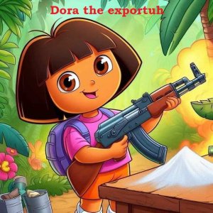 Dora the exporta.jpg
