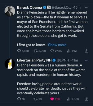 F8B913AC-8675-4705-80B3-DCBEB78CFF1C.jpeg