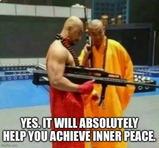 inner peace.jpg