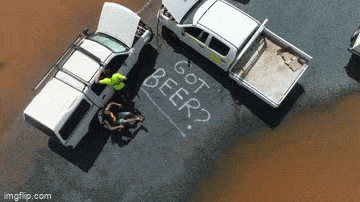 daily_gifdump_4498_49.gif