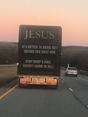 9A859175-C0AD-49EC-B95C-DC90807375B9.jpeg