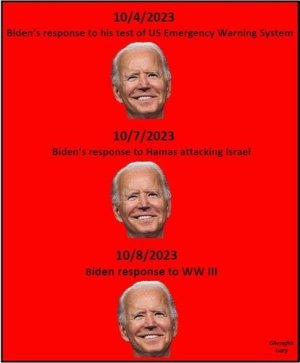 8E016BF3-7EF7-4E1B-B5EF-0B24BBDBE6FE.jpeg
