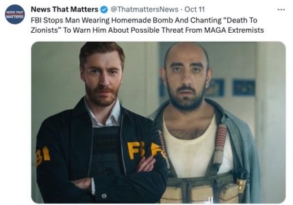 3A91E3B7-4617-407F-B5A4-922C69761002.jpeg