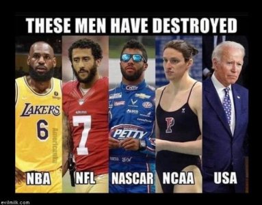 0B158374-6120-4D17-9BFB-33099F5329C5.jpeg