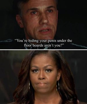 B0BB4A6F-8031-42EC-8CA9-4EC76DDCAE4F.jpeg