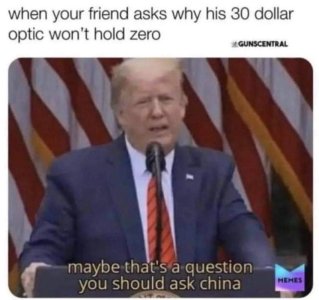 E2C6C609-22E2-4C15-B6DB-C12BECE37392.jpeg