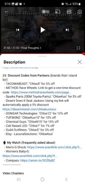 Screenshot_20231017_051625_YouTube.jpg