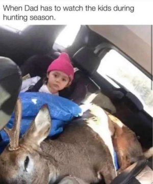 watching the kids during hunting season.jpg
