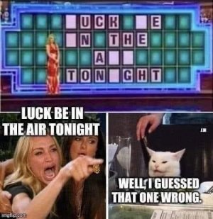 IMG_1895.jpeg