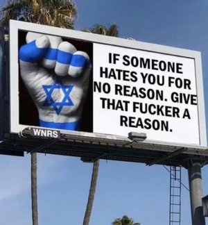 reason.jpg