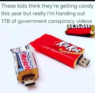 IMG_1916.jpeg