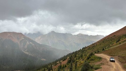 MOUNTAIN DRIVE.jpg