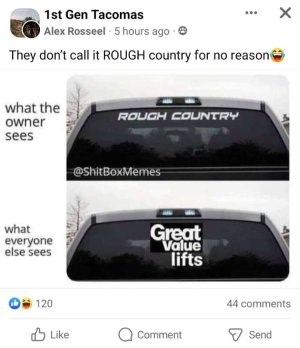 Screenshot_20231025_154518_Facebook.jpg