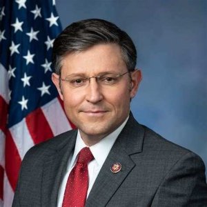 th-1383248526.jpg
