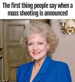 F9eYSr2XwAAvt_4.jpg