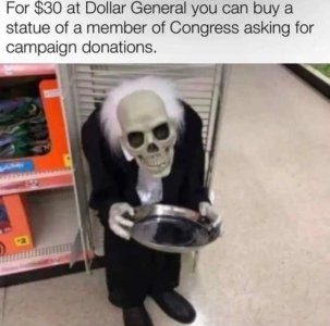 F9fjB7fW4AAwcmD.jpg