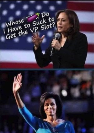 IMG_1933.jpeg
