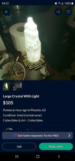 Screenshot_20231103_042207_OfferUp.jpg