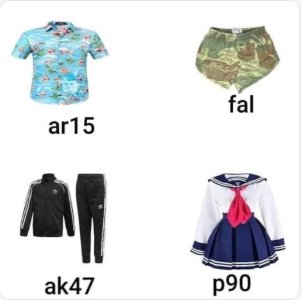 IMG_1959.jpeg