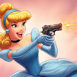Disney Princess with gun 1.jpg