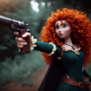 Disney Princess with gun 2.jpg