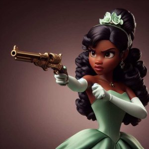 Disney Princess with gun 6.jpg