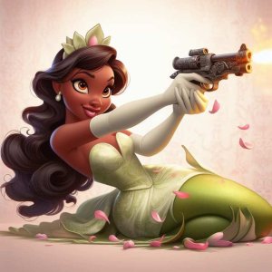 Disney Princess with gun 7.jpg
