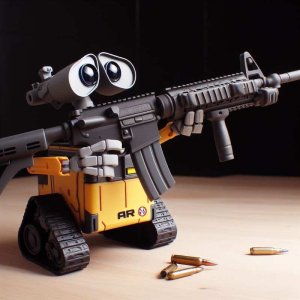 Disney Princess with gun 9.jpg