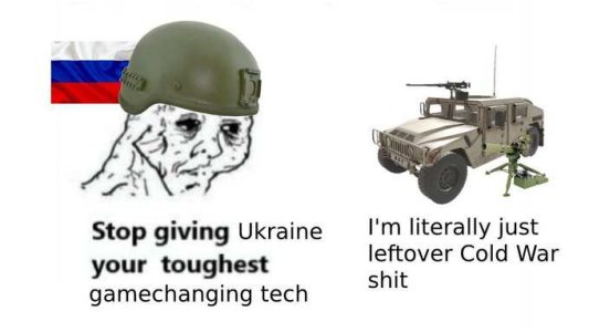F98FmIZXEAAUFFm.jpg
