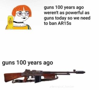 F-LGTMWXYAEusYK.jpg
