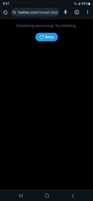 Screenshot_20231105_205746_Chrome.jpg